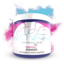 Nootropics Depot Sabroxy® Oroxylin-A Powder | 30 Grams | Minimum 10% Oroxylin-A | Oroxylum indicum | May Help Promote Focus & Motivation | May Help Promote Cognitive Function