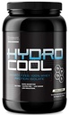 Ultimate Nutrition HydroCool Hydrolyzed Whey Protein Isolate Powder with No Bloating - Fat and Gluten Free, Rapid Absorption, 33 Grams of Protein, Vanilla, 3 Pounds