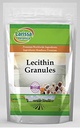 Larissa Veronica Lecithin Granules (4 oz, ZIN: 526524)