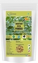 neotea Marutham Pattai Powder Orgânico Arjuna Bark Powder
