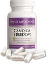 Massey Medicinals Colon Cleanse Pillerit - Crafted digestiivinen Vibrant Living - Gut Health Probiotic Complex - 30 kapselia