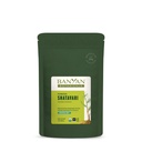 Banyan Botanicals Shatavari Powder – Organic Asparagus Racemosus Root Powder – Rejuvenating Adaptogen Tonic that Supports a Healthy Reproductive System* – 3.5 oz. – Non-GMO Sustainably Sourced Vegan