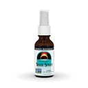 Source Naturals Ultra Colloidal Silver Spray 10 ppm for Wellness Support - 1 Fluid oz