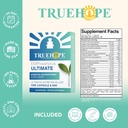 EMPowerplus 终极力量 最佳大脑,能量和焦点补充 1000 % 更好的吸收 +++++++++++++++++++++++++++++++++++++++++++++++++++++++++++++++++++++++++++++++++++++++++++++++++++++++++++++++++++++++++++++++++++++++++++++++++++++++++++++++++++++++++++++++++++++++++++++++++++++++++++++++++++++++++++++++++++++++