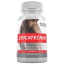 EPICATECHIN - 60 Capsules – 300mg Per Serving Maximize Muscle Growth – Increase Protein Synthesis, Gains, Lean Muscle – Increase Strength and Decrease Body Fat