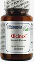 Metagenics - Ulcinex - 90 Tablets