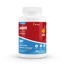 Redd Remedies, Joint Health Original, Helps Strengthen Connective Tissue and Cartilage, 90 Vegetarian Capsules
