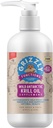 Grizzly Lemmikloomatooted Krill õli Vedel antioksüdant toode koertele ja kassidele, 8 Ounce