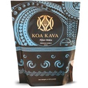 Koa Kava Fijian Kava - Premium Noble Fiji Waka Root Balanced and Mellow Feel (1 KG, 2.2LB)