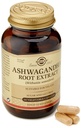 SFP Ashwagandha Root Extract Solgar 60 VCaps
