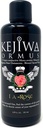Kejiwa I A-Rose Ormus: Mono-Atomic Gold Minerals Infused with Organic Rose Damascena 