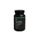 Ro Daily Multivitamin for Men | Supports Physical Activity, Brain + Heart Health, and Immune System with 23 Key Nutrients Including Calcium, Magnesium, and Zinc | 30-Day Supply (60 Tablets)