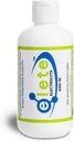 elete Elektrolyt Add-in Hydration Tropfen | Natrium, Magnesium, Kalium & Trace Minerals | Unflavored, Alle natürlichen | Leg und Muskel Cramp Relief | Transformieren jeden Drink in einen Sportgetränk, 8.3oz