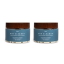 Plexus® Bio Cleanse® 180 ct. (2 Pack)