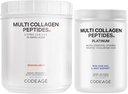 Total Beauty & Wellness Formula: Collagen Plus + Csomag