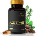 NZT-48 大脑助推器 | 诺特罗比大脑 | 记忆和焦点 | ium Premium 天然能源  Supplement  Supplement  Supplement ffe ffe ffe ine ine ine ine ine ine ine ine ine ine s s s s s s s s s s s s s s s s s s s | | | | | | | | | | | | | | | | | | | | | | | | | | | | | | | | | | | | | | | | | | | | | | | | | | | | | | | | | | | | | | | | | | | | | | | | | | | 