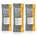 LMNT Keto Electrolyte Powder Packets Note 124; Paleo Hydration Powder Note 124; No Sugar, Ingen kunstige ingredienser