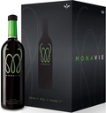 Monavie Active, 1 фут 4 пляшки, 25.3oz Що