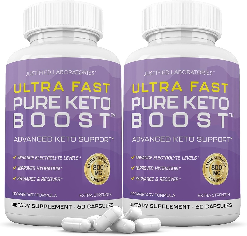 Official Recemberment (Cack Alexa Octo Offic Keto Boost Pialls 1275MG) รุ่นใหม่และปรับปรุงสูตรบรรจุ apple Cider Linegar Virginal Olive Teice 120 Cules