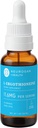 Neurogan L- Ergothioneine Liquid Supplement - 700 MG 60 Servings (1 OZ) - Antioxidáns támogatás, Egészséges öregedés és agyi üzemanyag * - Made in USA