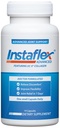 Instaflex Advanced Joint Support - Doctor Formulated Joint Relief Supplement, Featuring Collagen & 5 Other Joint Discomfort Fighting Ingredients - Capsule - 14 Count