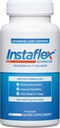 Instaflex Advanced Kopējais Atbalsts - Doctor Formulēts Kopīgas Palīdzības Papildinājums, Featuring Kolagēns & 5 Citi Kopīgi Diskomforts Cīņas Sastāvdaļas - 14 Skaits