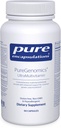 Pure Encapsulations PureGenomics UltraMultivitum 