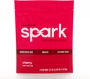 AdvoCare Spark - Energidrikk Mix - Vitamin og aminosyre Supplement - støtter energi og fokus* - Bærbar immunologisk støtte* - Sukkerfri - Cherry, 14 Stick Packs (3,5 oz)