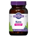 Oregon's Wild Harvest Kava Root Capsules, 90 Count