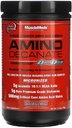 Muscle Meds Amino Decate, Watermen, 13.3 Oz