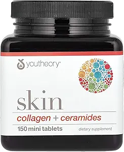 Skin Collagen +