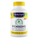 Healthy Origins Pycnogenol Pine Bark 30 mg, 180 Veggie Caps