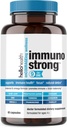 Daily Immun รองรับ supplement Immuno หนัก 10-1 วิตามิน Immunity Commissions with Immun Umbster Oregano, Olice ลีฟ, Ssuth Astooident 3 Turmeric Curcumin & Zync views for Authers & Child & c.