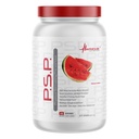 Metabolic Nutrition P.S.P. Physique Stimulating PreWorkout 672g Zero Sugar Caffeine Free (Watermelon)