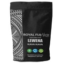 Premium Lewena Kava Powder zralý Kava kořenový hladký & sociální Kava nápoj