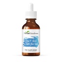 Herbal Goodness Don't Give a Rats Bee-hind - 2 Fl.oz - Calm Aid, Herbal Supplement, Kava Drops, Chamomile Supplement, Lemon Balm | Calming Supplements for Adults, Supports Relaxation