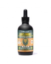Life Cykel - Lion's Mane Mushroom Extract with Kakadu Plum - Brain Booster Nootropic for Memory, Focus & REM Sleep - Non-GMO, Organic Mushroom Tincture - 4 Fl Oz (60 Servings)