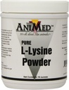 AniMed L-Lysine for Horses 16