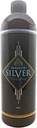 Silber GlucoPlus - Kolloidaler Silberhydrosol in einer alkalischen Basis