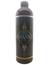 Silver GlucoPlus - Colloidal Silver Hydrosol in an Alkaline Base