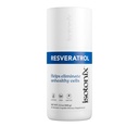 Isotonix® Resveratrol – Trans-Resveratrol Antioxidant for Cellular & Cardiovascular Support, Isotonic Drink Mix, Vegan, Gluten-Free, 30 Servings
