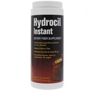 Hydrocil Instant Dietary Fiber Supplement 10,6 oz