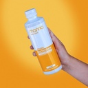 Manna vitamiinit Evolved Liposomal Multivitamiini - Päivittäinen monivitamiini tarjoaa 20 vitamiinit ja mineraalit - Multivitamiinit miesten ja naisten - Boosts immuunijärjestelmä, tukee energiaa ja aineenvaihduntaa 3 pakkaus