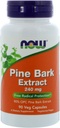 Pine Bark özü 240 mq - 90 Vegetarian Capsules