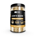 PURE ORIGINAL INGREDIENTS Lion's Mane (730 Capsules) No Magnesium or Rice Fillers, Always Pure, Lab Verified