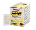 Medique 03033 Medi-Lyte Electrolyte Tablets w/ Potassium Chloride for Cramps, 100-Tablets