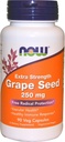 Grape Tohum 90 VegiCaps (Pack of 2)