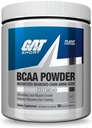 GAT Sport BCAA Powder Nutricional suplementari, 266. 5 Gram