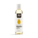 365 por Whole Foods Market, Vitamin E Skin Oil 5, 000 IU, 4.2 fl oz