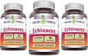 Amazing Formulas Echinacea 1300 Mg  год.